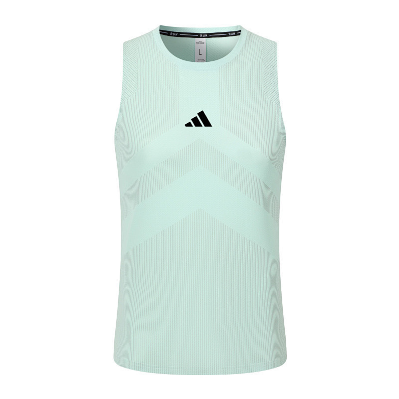 Adidas Vest 2