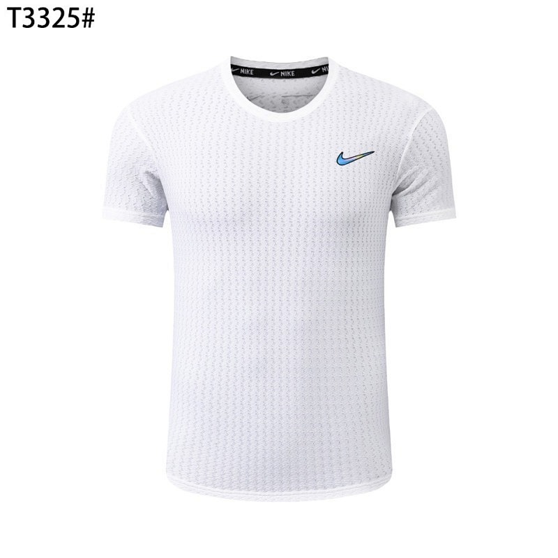 Nike T-shirt Jersey T 9