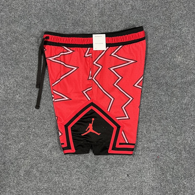 Jordan Shorts 7