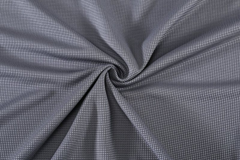 Nike Vest 7