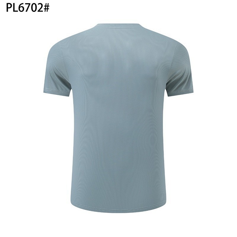 Nike Short Sleeve Polo Jersey Polo