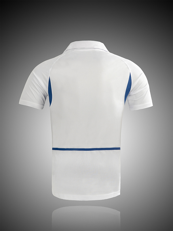 2002 Portugal Away Retro Jersey 12
