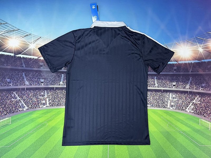 Adidas T-shirt T 3