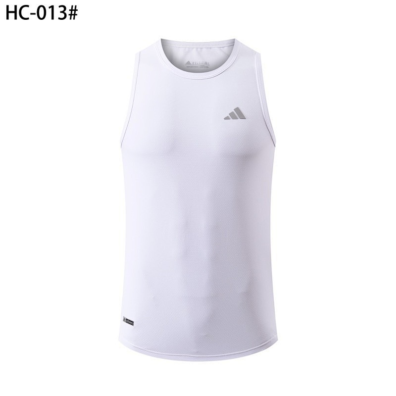 Adidas Vest 3