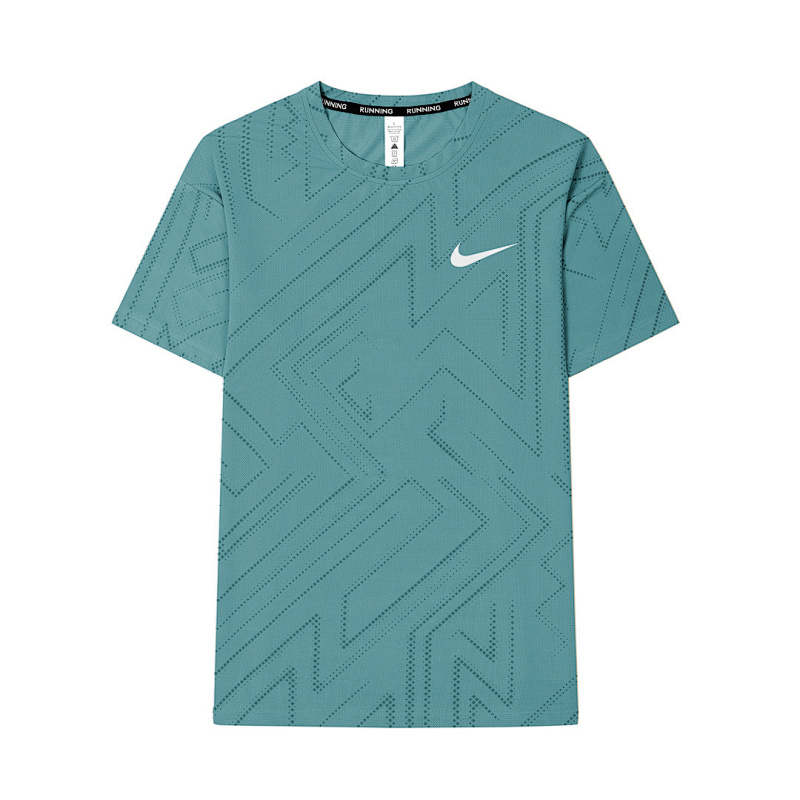 Nike T-shirt T 3