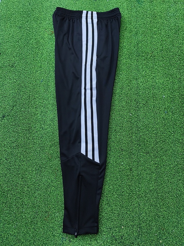 Adidas Player Version Pants 3
