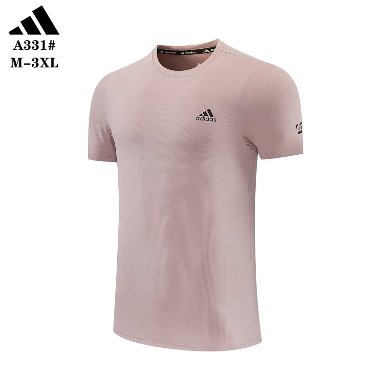 Adidas T-shirt T 5