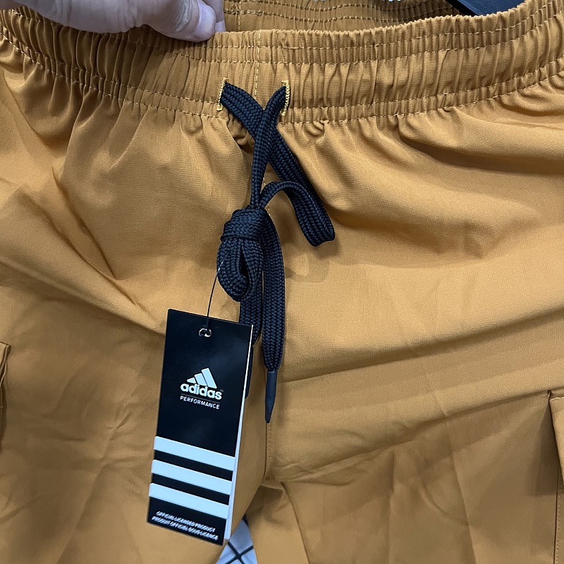 Adidas Short 5