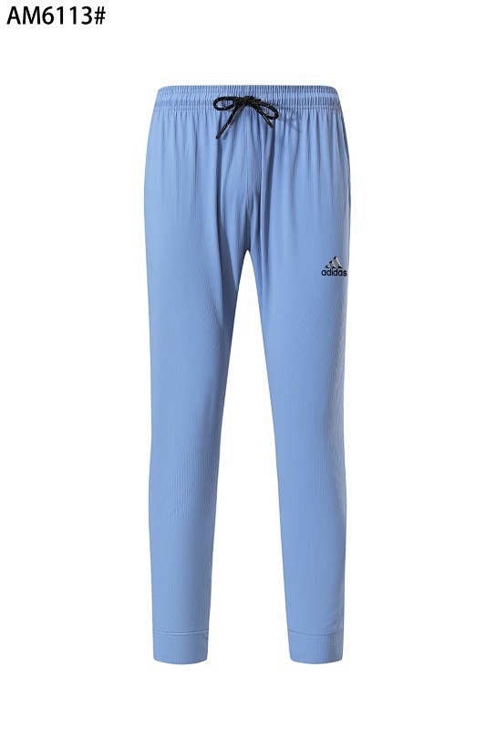 Adidas Pants 8