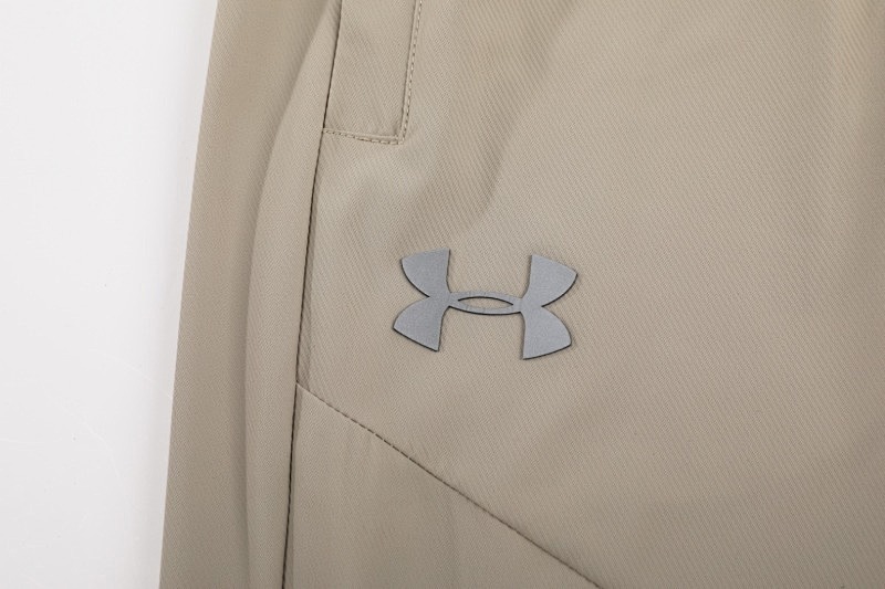 Under Armour Pants · 5