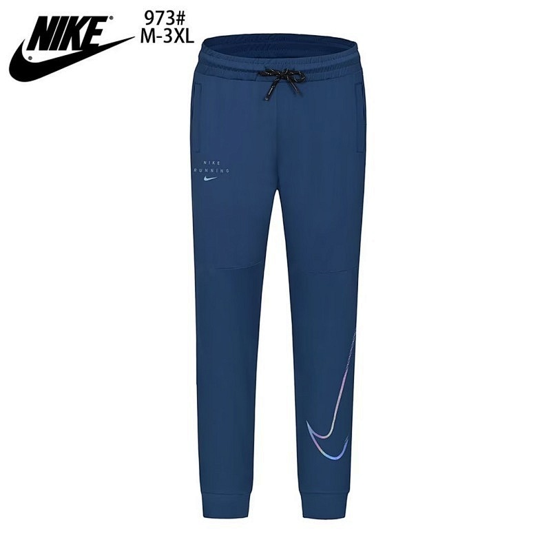 Nike Pants 6