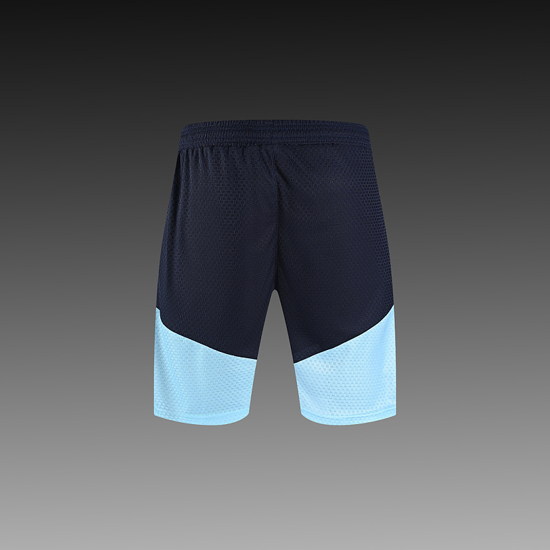 Adidas Short Sleeve Tracksuit 10