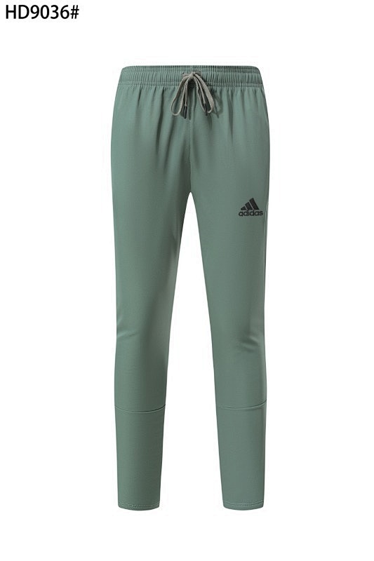 Adidas Pants 5