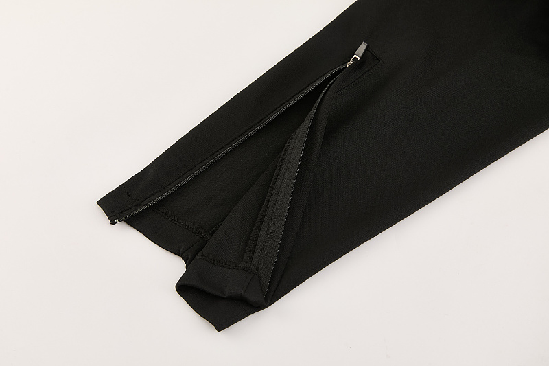 Nike Pants 9