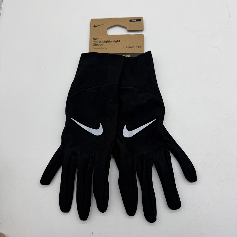 Nike Glove 10