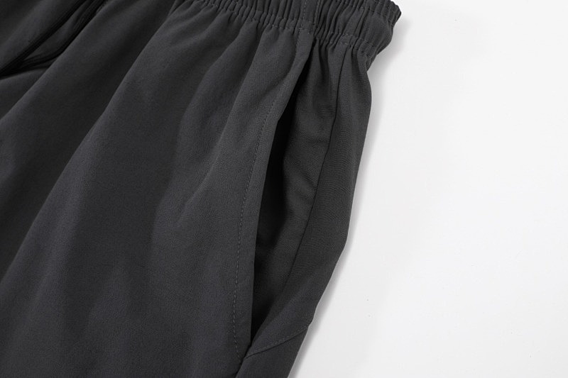 Adidas Shorts 9