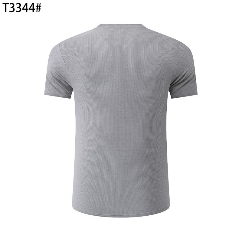Adidas T-shirt Jersey T