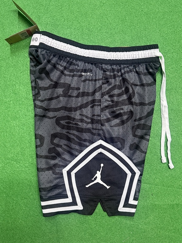Jordan Shorts 3