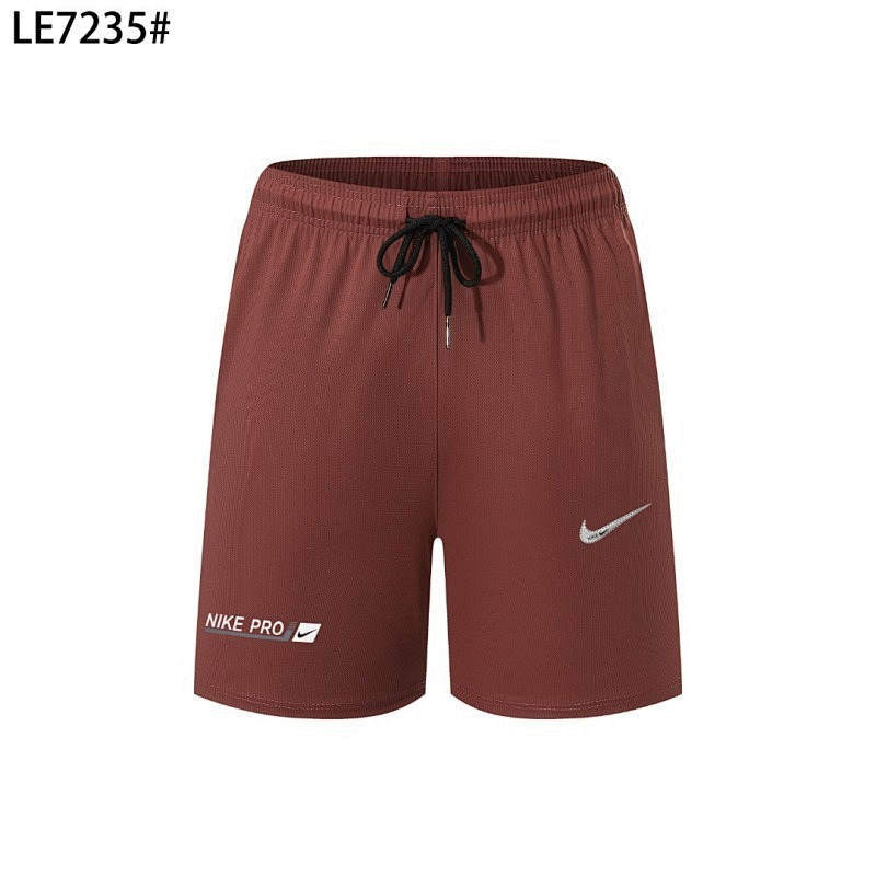 Nike Shorts 5