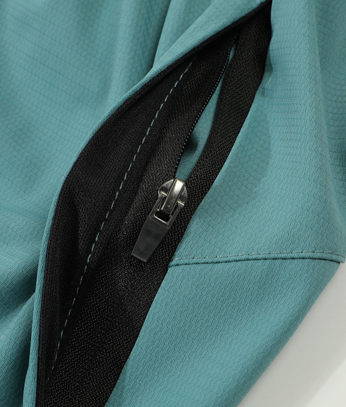 Adidas Short Sleeve+shorts Kit 11