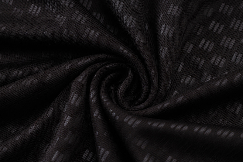 Flamengo Short Sleeve Vest Tracksuit · 6