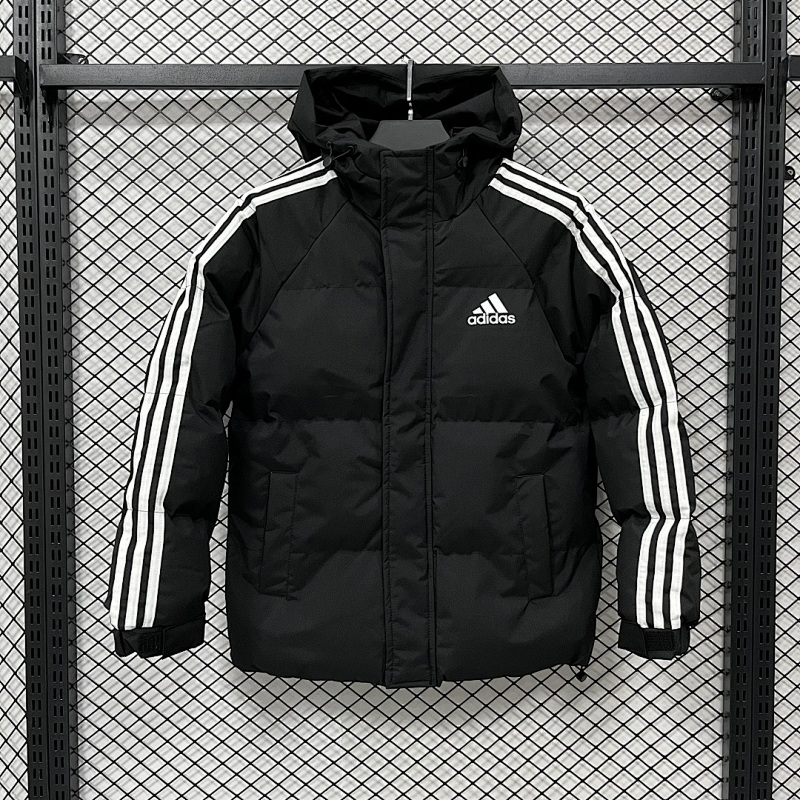 Adidas Padded Coat 3