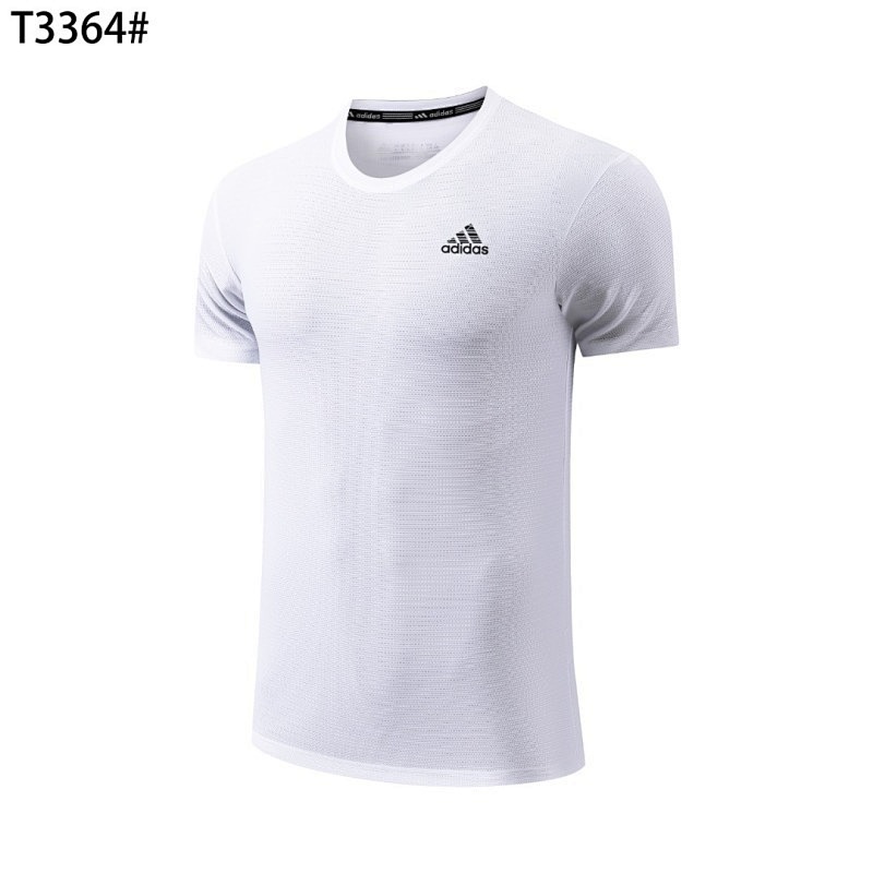 Adidas T-shirt Jersey T 6