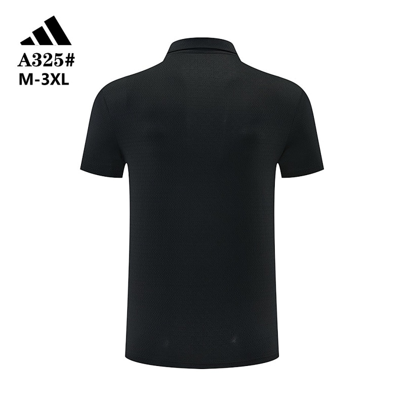 Adidas Short Sleeve Polo Jersey Polo