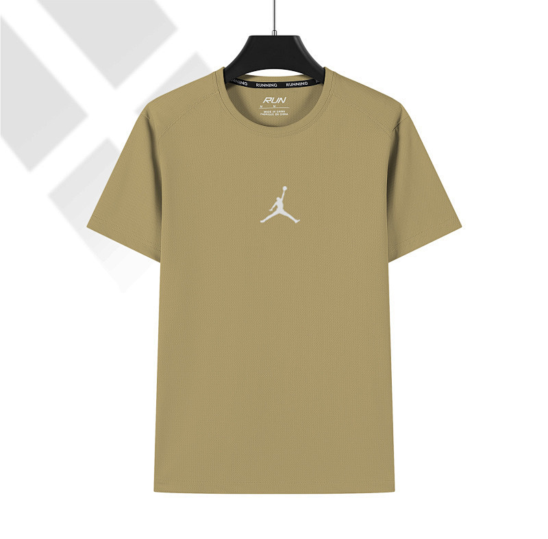 Jordan T-shirt T 3