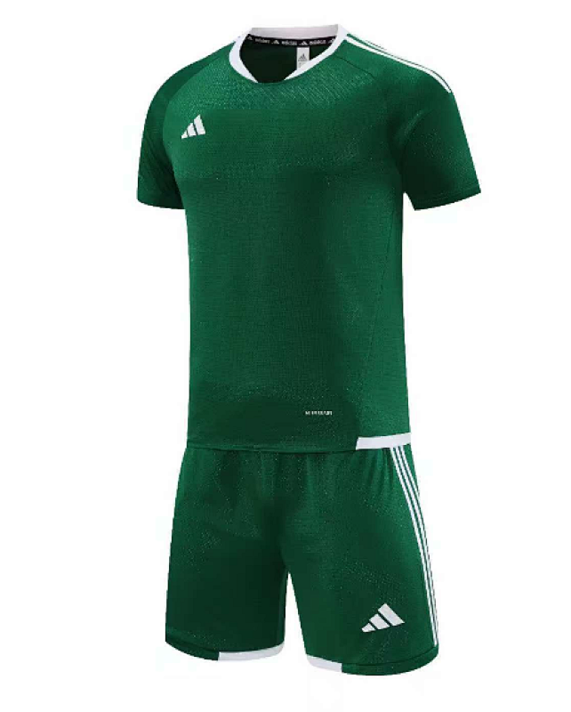 Adidas Kids Short Sleeve Tracksuit 2XS-XS 4