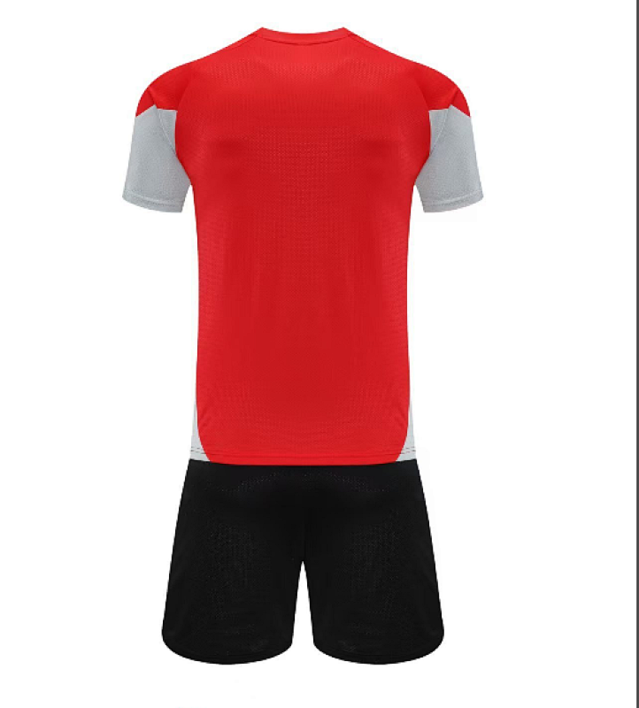 Adidas Kids Short Sleeve Tracksuit 3XS-XS 4