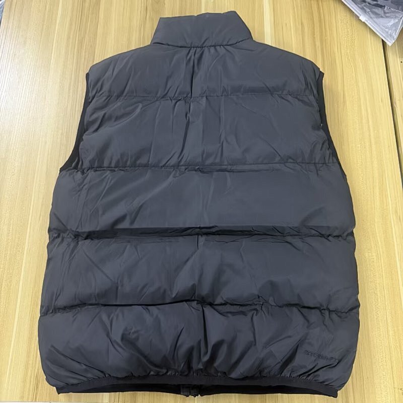 Nike Cotton Vest 3