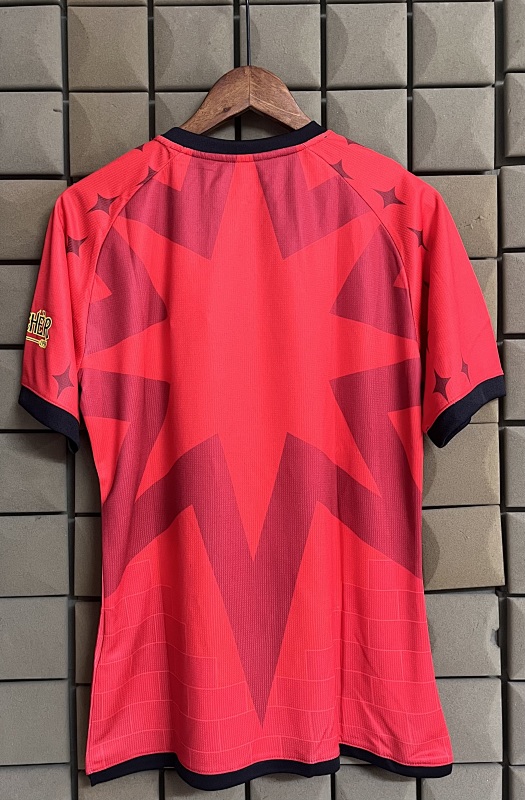 Venezia Special Fans Version Jersey · 2