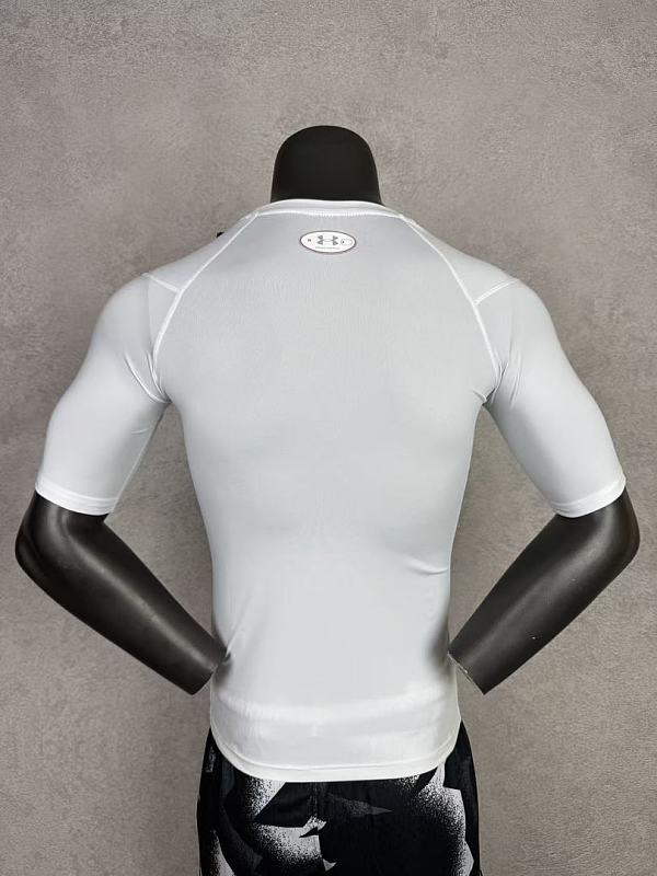 Under Armour T-shirt T · 5