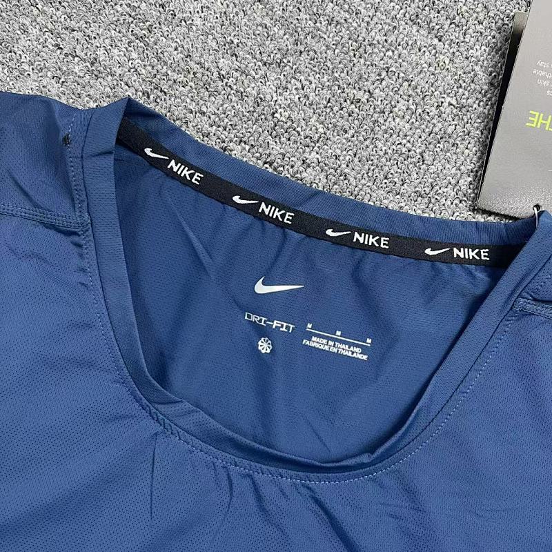 Nike Vest 9