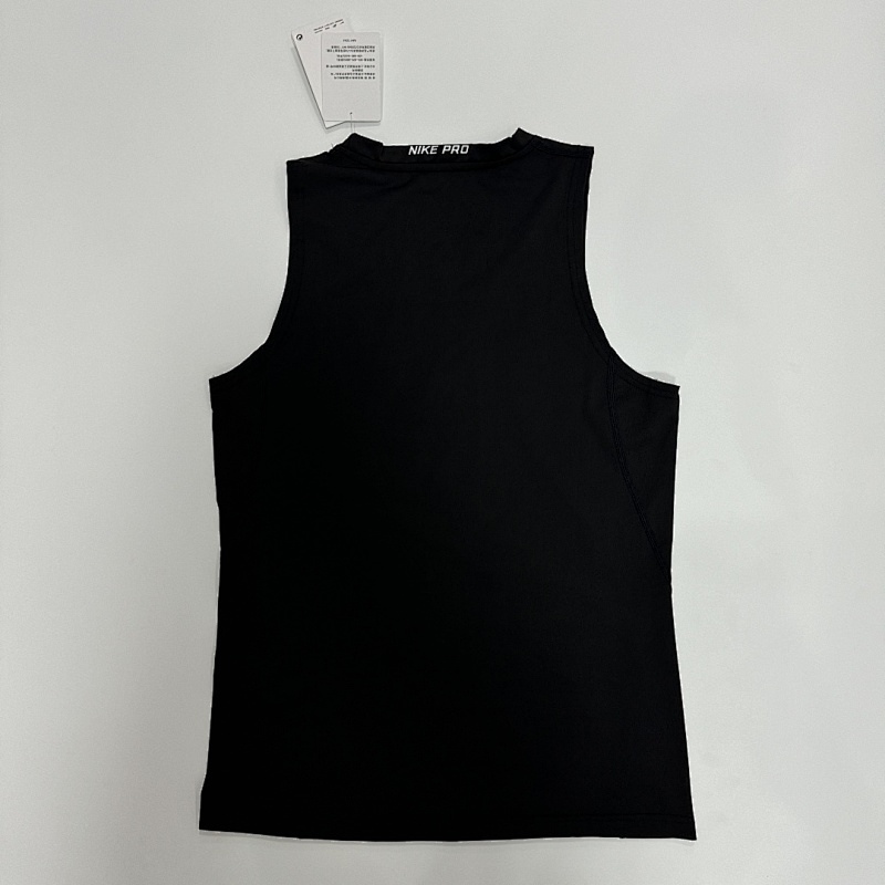 Nike Vest 5