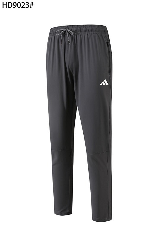 Adidas Pants 2