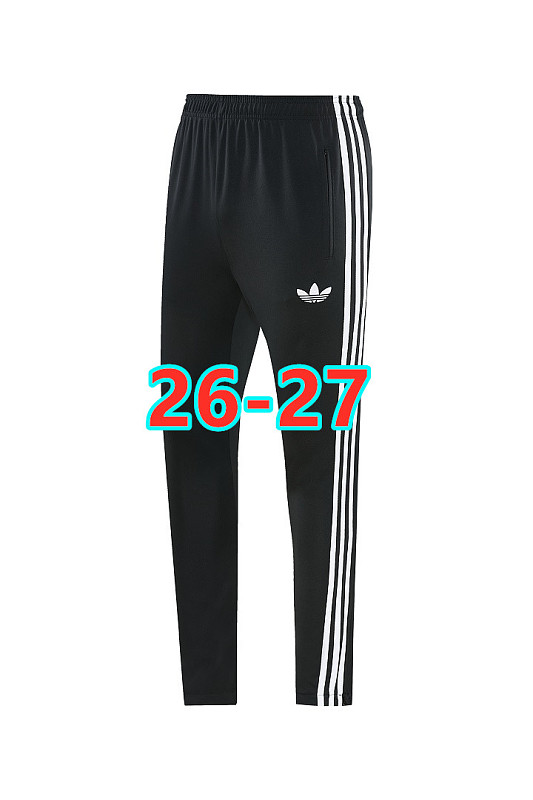 Adidas Pants