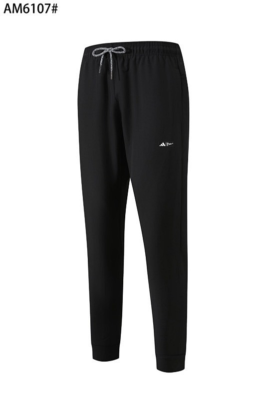 Adidas Pants 11