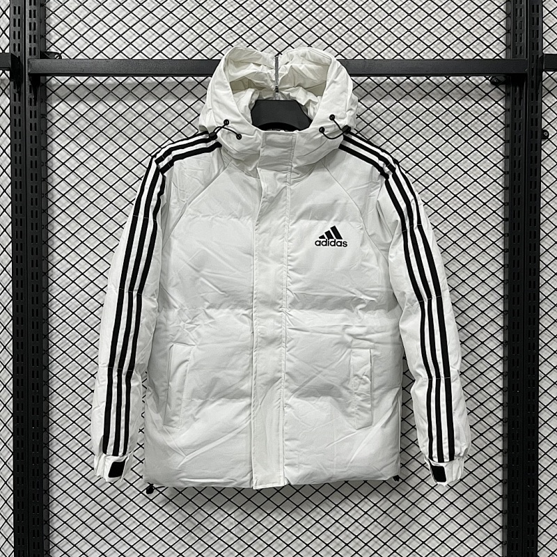 Adidas Padded Coat 2