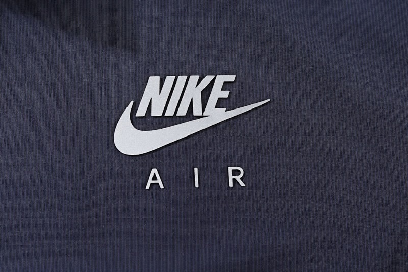 Nike Short Sleeve Polo Jersey Polo 3
