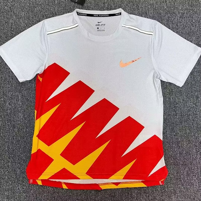 Nike T-shirt T 9