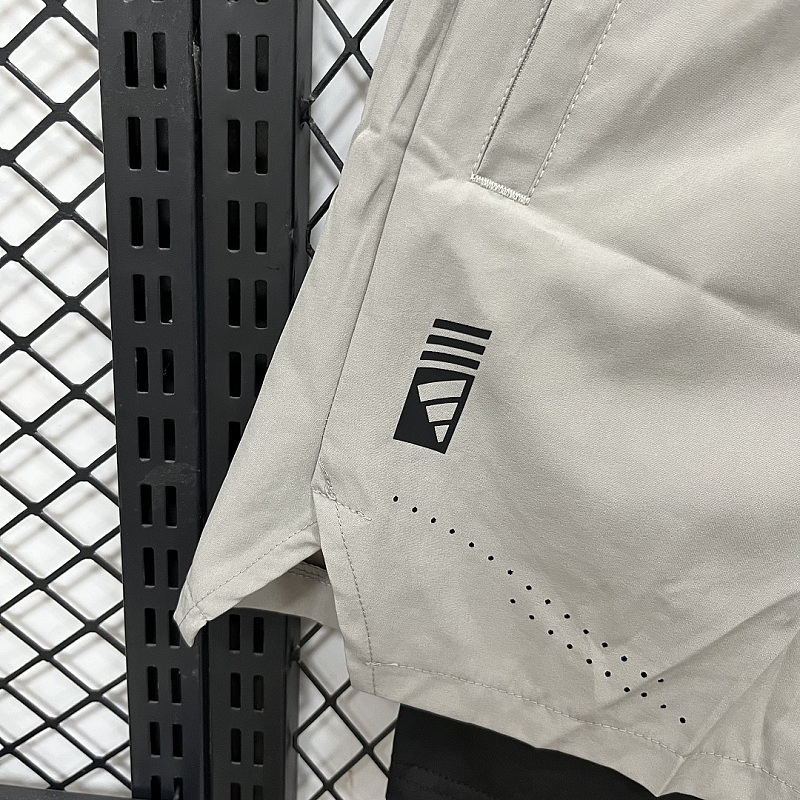 Adidas Short 5
