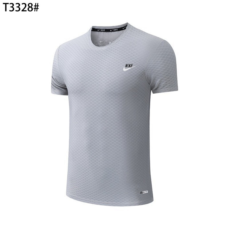 Nike T-shirt Jersey T · 2