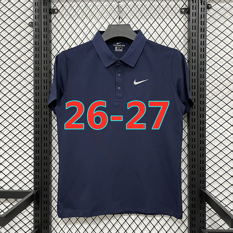 Nike Polo Jersey Polo