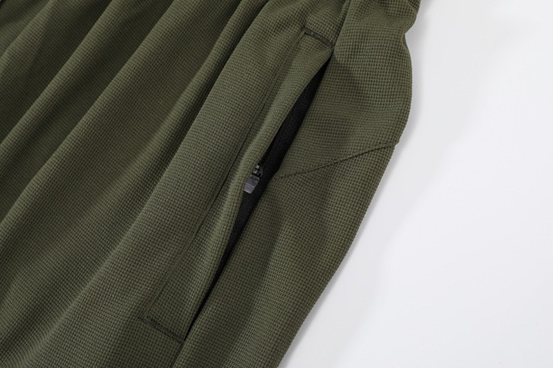 Nike Pants 10