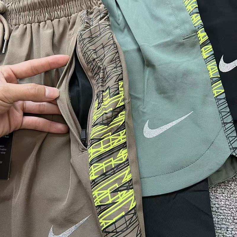 Nike Short 6