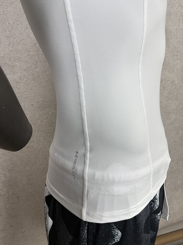 Under Armour T-shirt T · 3