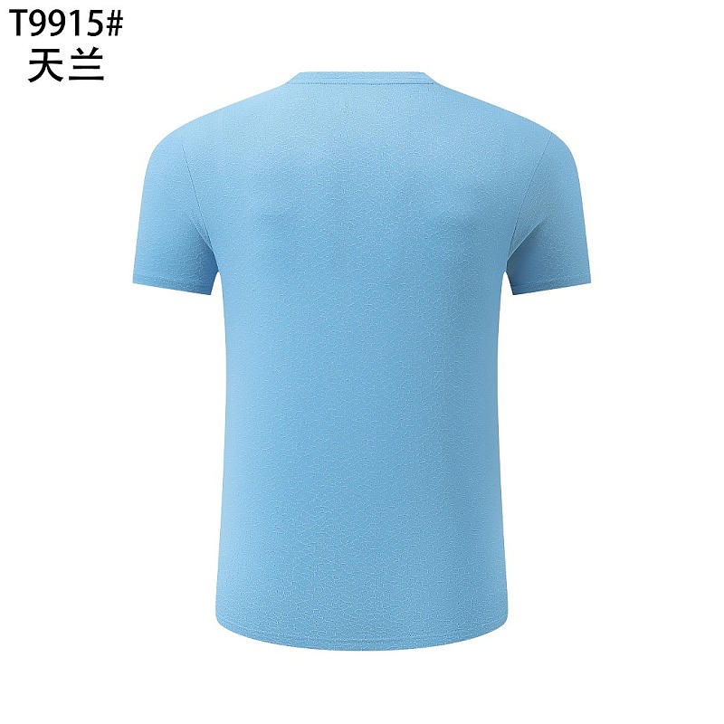 Nike T-shirt T 12