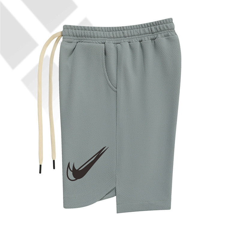 Nike Shorts 3